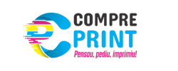 Logo Sistema